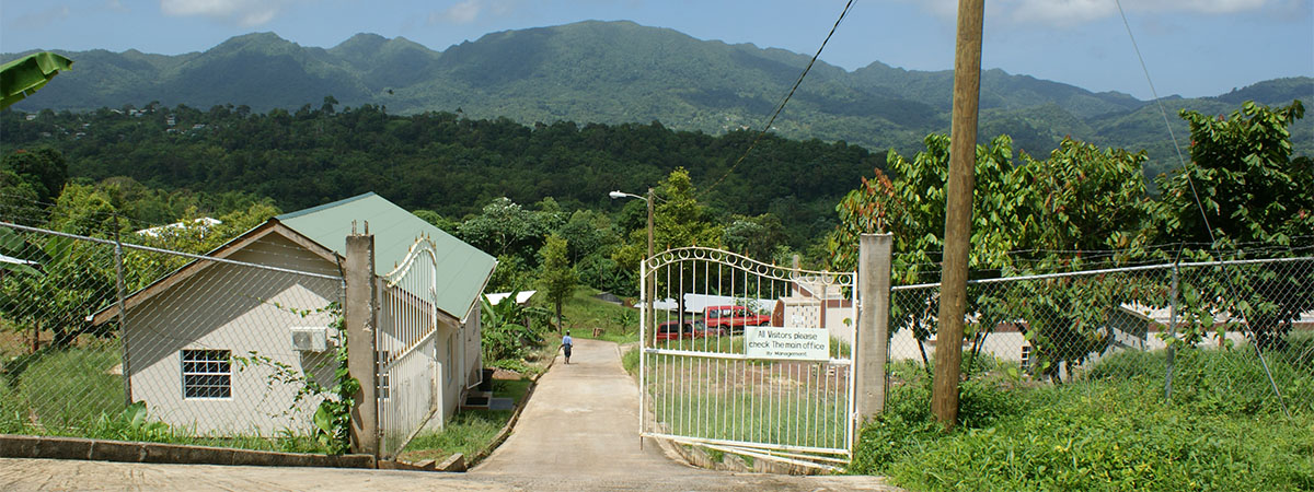 farm_entrance